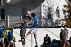 MSoc vs Springfield  Men’s Soccer vs Springfield College in the first round of the 2023 NEWMAC tournament. : Wheaton, MSoccer, MSoc, Men’s Soccer, NEWMAC
